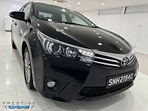 singaporeautos